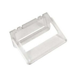 BMW E30 Roof Lamp Housing 54121884483 BMW E30 Roof Lamp Housing 54121884483