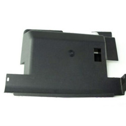 BMW E30 Glovebox Inner Cover 51161911985 BMW E30 Glovebox Inner Cover 51161911985