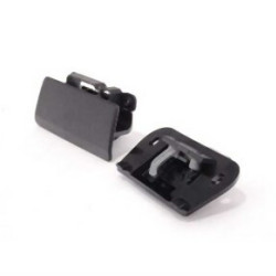 Замок перчаточного ящика BMW E30 — 51161848873 BMW Original Замок перчаточного ящика BMW E30 — 51161848873 BMW Original