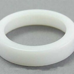 Втулка рычага переключения передач BMW E30 - 23411466110 BMW Оригинал Втулка рычага переключения передач BMW E30 - 23411466110 BMW Оригинал