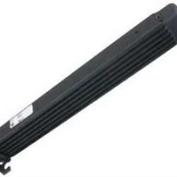 BMW E30 Motor Yağ Radyatörü Soğutucu - 17211719179 BMW Orjinal BMW E30 Motor Yağ Radyatörü Soğutucu - 17211719179 BMW Orjinal