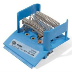 BMW E30 Z3 Kalorifer Rezistansı - 64116912633 BMW Orjinal BMW E30 Z3 Kalorifer Rezistansı - 64116912633 BMW Orjinal