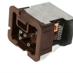 Нагревательный элемент BMW E30 Z3 - 64111375754 BMW Оригинал Нагревательный элемент BMW E30 Z3 - 64111375754 BMW Оригинал