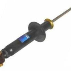 Задний амортизатор BMW E32 - 33521131395 MEYLE Задний амортизатор BMW E32 - 33521131395 MEYLE