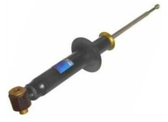 BMW E32 Rear Shock Absorber 33521131395 MEYLE BMW E32 Rear Shock Absorber 33521131395 MEYLE