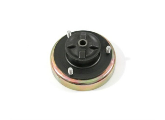 BMW E32 Rear Shock Absorber Mount 33521132088 KYBURG BMW E32 Rear Shock Absorber Mount 33521132088 KYBURG