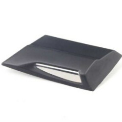 BMW E32 Arka Çamurluk Çıtası Sağ - 51131908688 BMW Orjinal BMW E32 Arka Çamurluk Çıtası Sağ - 51131908688 BMW Orjinal