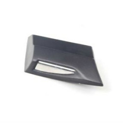 BMW E32 Задний брызговик левый - 51131908687 BMW Original BMW E32 Задний брызговик левый - 51131908687 BMW Original