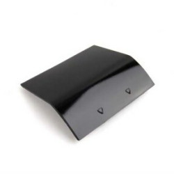 Задний фаркоп BMW E32 — 51121938421 BMW Original Задний фаркоп BMW E32 — 51121938421 BMW Original