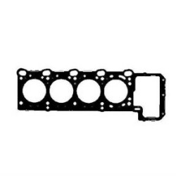 BMW E32 E34 M60 3.0 Прокладка ГБЦ правая - 11121736348 ELRING BMW E32 E34 M60 3.0 Прокладка ГБЦ правая - 11121736348 ELRING