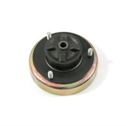 BMW E32 E34 после 07/1990 Крепление переднего амортизатора - 31331139437 KYBURG BMW E32 E34 после 07/1990 Крепление переднего амортизатора - 31331139437 KYBURG