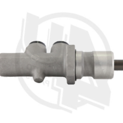 BMW E32 E34 Pre 09 1991 Brake Master Center 34331156978 BMW E32 E34 Pre 09 1991 Brake Master Center 34331156978