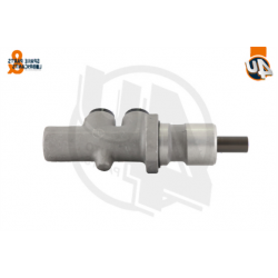 BMW E32 E34 09/1991 Öncesi Fren Ana Merkezi - 34331156978 4U