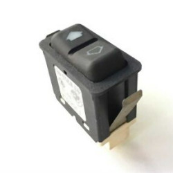 BMW E32 E34 Кнопка заднего капота - 61311379078 BMW Оригинал BMW E32 E34 Кнопка заднего капота - 61311379078 BMW Оригинал