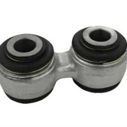 Втулка заднего стекла BMW E32 E34 - 33321125665 TEKNOROT Втулка заднего стекла BMW E32 E34 - 33321125665 TEKNOROT