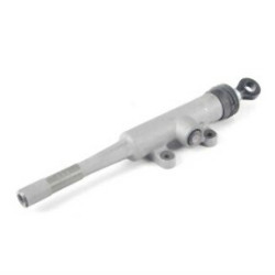 BMW E32 E34 Сцепление верхнее центральное - 21521155425 WENDER BMW E32 E34 Сцепление верхнее центральное - 21521155425 WENDER