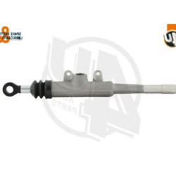 BMW E32 E34 Сцепление верхнее центральное - 21521155425 4U BMW E32 E34 Сцепление верхнее центральное - 21521155425 4U