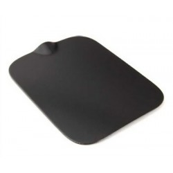 BMW E32 E34 Depo Kapak Sacı - 51171928317 BMW Orjinal