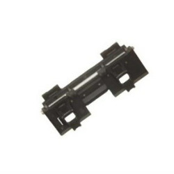 BMW E32 E34 Tank Cover Hinge 51171928197 BMW E32 E34 Tank Cover Hinge 51171928197