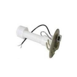 Поплавок бака BMW E32 E34 — 16141180889 BMW Original Поплавок бака BMW E32 E34 — 16141180889 BMW Original