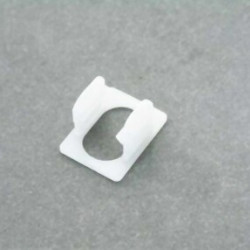 BMW E32 E34 Steering Wheel Protection Holder 51451928649 BMW E32 E34 Steering Wheel Protection Holder 51451928649