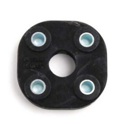 BMW E32 E34 Direksiyon Mafsalı Kaplini - 32311115092 FEBi BMW E32 E34 Direksiyon Mafsalı Kaplini - 32311115092 FEBi