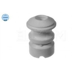 BMW E32 E34 E36 E38 E39 Ön Amortisör Toz Süngeri Ek Amortisör - 31331140140 MEYLE BMW E32 E34 E36 E38 E39 Ön Amortisör Toz Süngeri Ek Amortisör - 31331140140 MEYLE