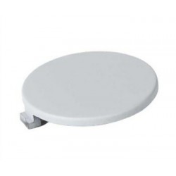 BMW E32 E34 E36 E38 E39 E46 E53 Z3 Jack Plug 51712234084