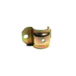 BMW E32 E34 E36 E38 E46 E85 E86 E89 Z3 Arka Viraj Demir Kelepçesi - 33506779734 BMW Orjinal