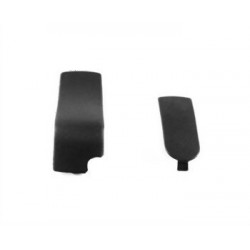 BMW E32 E34 E36 E39 E53 Z3 İç Dikiz Ayna Kapakları - 51168194789 BMW Orjinal