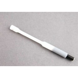 BMW E32 E34 E36 Otomatik Vites Kol Çubuğu - 25161219755 BMW Orjinal BMW E32 E34 E36 Otomatik Vites Kol Çubuğu - 25161219755 BMW Orjinal