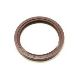 BMW E32 E34 E38 E39 E53 M60 M62 M73 M73N Arka Krank Keçesi - 11141710247 ELRING