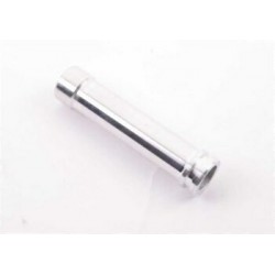 BMW E32 E34 E38 E39 E53 M62 Трубка масляного насоса - 11421736260 BMW Оригинал BMW E32 E34 E38 E39 E53 M62 Трубка масляного насоса - 11421736260 BMW Оригинал