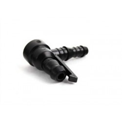 BMW E32 E34 E38 Z3 Far Yıkama Fıskiye Tazyik Subabı - 61671378629 BMW Orjinal