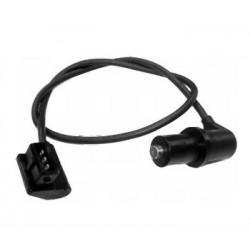 BMW Camshaft Sensor for E32 E34 E38 M60 12141731886 HELLA