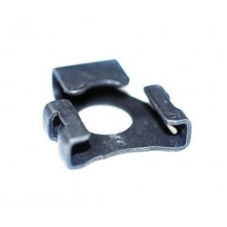 BMW E32 E34 E38 Torpido Emniyet Pulu - 51161928873 BMW Orjinal