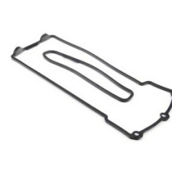 BMW E32 E34 E39 M60 M62 до 09/1998 Прокладка крышки правого верхнего коромысел - 11129069871 BGA BMW E32 E34 E39 M60 M62 до 09/1998 Прокладка крышки правого верхнего коромысел - 11129069871 BGA