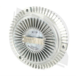 Тепловой вентилятор для BMW E32 E34 E46 Z3 M30 S38 S54 - 11527831619 4U Тепловой вентилятор для BMW E32 E34 E46 Z3 M30 S38 S54 - 11527831619 4U