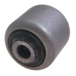 BMW E32 E34 E53 E83 Сайлентблок переднего нижнего рычага - 31121124622 BOGE BMW E32 E34 E53 E83 Сайлентблок переднего нижнего рычага - 31121124622 BOGE