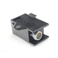 BMW E32 E34 E85 E86 Artı Kutup Başı Yuvası - 12421714320 BMW Orjinal BMW E32 E34 E85 E86 Artı Kutup Başı Yuvası - 12421714320 BMW Orjinal