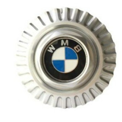 BMW E32 E34 Wheel Hub 36131180581 BMW E32 E34 Wheel Hub 36131180581