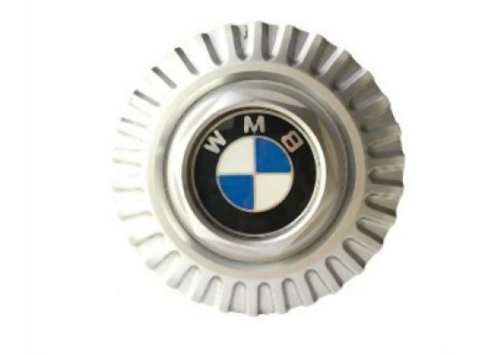 BMW E32 E34 Wheel Hub 36131180581 BMW E32 E34 Wheel Hub 36131180581