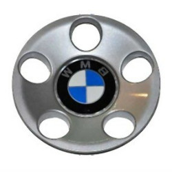 Ступица колеса BMW E32 E34 - 36132227123 BMW оригинал Ступица колеса BMW E32 E34 - 36132227123 BMW оригинал