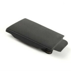 BMW E32 E34 Крышка крана отопления - 64111388000 BMW Оригинал BMW E32 E34 Крышка крана отопления - 64111388000 BMW Оригинал