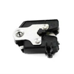 Замок капота BMW E32 E34 - 51231908330 BMW Оригинал Замок капота BMW E32 E34 - 51231908330 BMW Оригинал