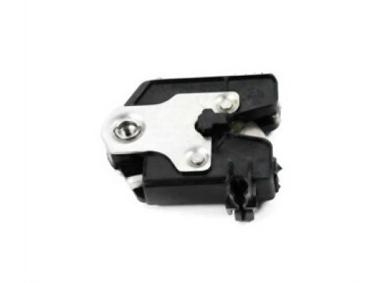 Замок капота BMW E32 E34 - 51231908330 BMW Оригинал Замок капота BMW E32 E34 - 51231908330 BMW Оригинал