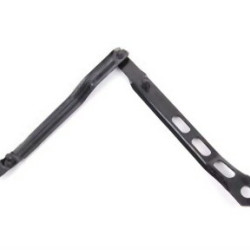 Петля капота BMW E32 E34 — 41611928563 BMW Оригинал Петля капота BMW E32 E34 — 41611928563 BMW Оригинал