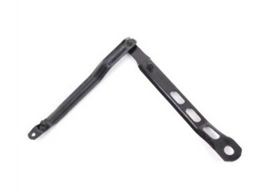 Петля капота BMW E32 E34 — 41611928563 BMW Оригинал Петля капота BMW E32 E34 — 41611928563 BMW Оригинал