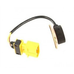 BMW E32 E34 Speedometer Sensor 62161379874