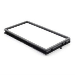 Фильтр кондиционера BMW E32 E34 - 64311390870 BMW Original Фильтр кондиционера BMW E32 E34 - 64311390870 BMW Original